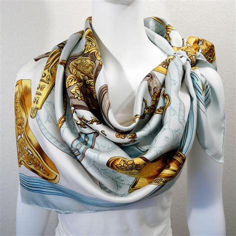 mens silk scarf hermes|hermes scarves catalogue.